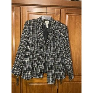 Women's‎ Dress Jacket